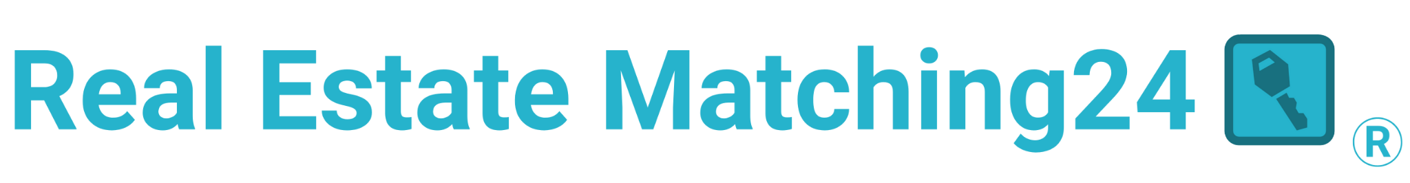 RealEstateMatching24